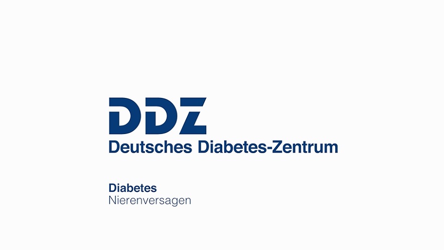 Diabetes Video Diabetes Video